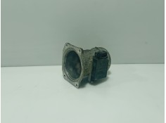 Recambio de caudalimetro para seat alhambra (7v8, 7v9) 2.0 i referencia OEM IAM 037906461B  