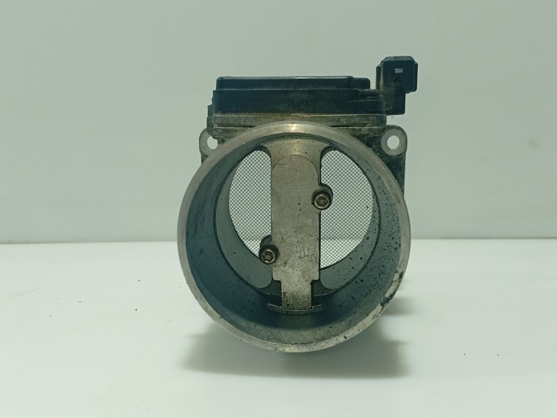 Recambio de caudalimetro para seat alhambra (7v8, 7v9) 2.0 i referencia OEM IAM 037906461B  