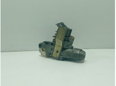 Recambio de conmutador de arranque para seat alhambra (7v8, 7v9) 2.0 i referencia OEM IAM P012106   2