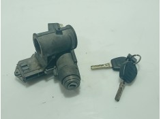 Recambio de conmutador de arranque para seat alhambra (7v8, 7v9) 2.0 i referencia OEM IAM P012106  