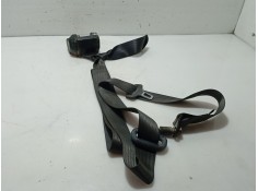 Recambio de cinturon seguridad trasero derecho para fiat doblo monospace (119_, 223_) 1.9 jtd (223axe1a) referencia OEM IAM 0000
