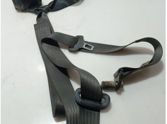 Recambio de cinturon seguridad trasero derecho para fiat doblo monospace (119_, 223_) 1.9 jtd (223axe1a) referencia OEM IAM 0000 2