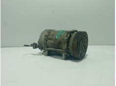 Recambio de compresor aire acondicionado para seat alhambra (7v8, 7v9) 2.0 i referencia OEM IAM 7M0820803P  
