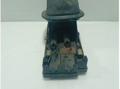 Recambio de palanca cambio para seat alhambra (7v8, 7v9) 2.0 i referencia OEM IAM 7M0711117   2