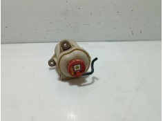 Recambio de deposito liquido direccion para fiat doblo monospace (119_, 223_) 1.9 jtd (223axe1a) referencia OEM IAM 46767469  