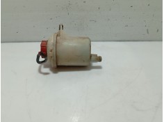 Recambio de deposito liquido direccion para fiat doblo monospace (119_, 223_) 1.9 jtd (223axe1a) referencia OEM IAM 46767469   2