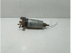 Recambio de deposito combustible para fiat doblo monospace (119_, 223_) 1.9 jtd (223axe1a) referencia OEM IAM 0000046813078 3000