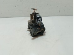 Recambio de cerradura puerta corredera izquierda para fiat doblo monospace (119_, 223_) 1.9 jtd (223axe1a) referencia OEM IAM 51 2