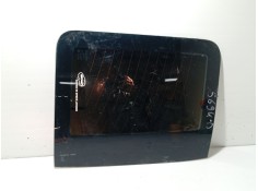 Recambio de luna trasera derecha para fiat doblo monospace (119_, 223_) 1.9 jtd (223axe1a) referencia OEM IAM 46757560 / 5184866 2