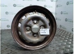 Recambio de llanta para  referencia OEM IAM