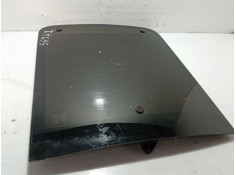 Recambio de luna trasera izquierda para fiat doblo monospace (119_, 223_) 1.9 jtd (223axe1a) referencia OEM IAM 46748892  