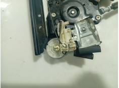 Recambio de elevalunas trasero derecho para seat alhambra (7v8, 7v9) 2.0 i referencia OEM IAM 7M0837462   2