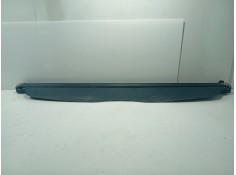 Recambio de bandeja trasera para seat alhambra (7v8, 7v9) 2.0 i referencia OEM IAM 7M3868791  