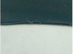 Recambio de bandeja trasera para seat alhambra (7v8, 7v9) 2.0 i referencia OEM IAM 7M3868791   2