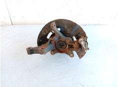 Recambio de mangueta delantera derecha para kia sportage iv (ql, qle) 1.6 gdi referencia OEM IAM 51716D7000   2