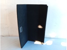 Recambio de bandeja piso maletero para kia sportage iv (ql, qle) 1.6 gdi referencia OEM IAM 85720F1000  Q00K85720F 2