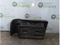 Recambio de piloto trasero derecho para  referencia OEM IAM    2