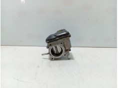 Recambio de caja mariposa para kia sportage iv (ql, qle) 1.6 gdi referencia OEM IAM 351002B6300  530401C07