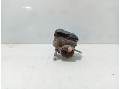 Recambio de caja mariposa para kia sportage iv (ql, qle) 1.6 gdi referencia OEM IAM 351002B6300  530401C07 2