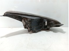 Recambio de faro izquierdo para kia sportage iv (ql, qle) 1.6 gdi referencia OEM IAM 92101F1010  92101F1000 2