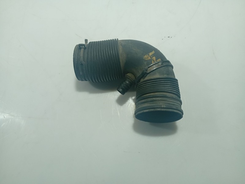 Recambio de tubo para seat alhambra (7v8, 7v9) 2.0 i referencia OEM IAM 7M0129627A  
