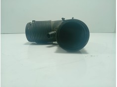 Recambio de tubo para seat alhambra (7v8, 7v9) 2.0 i referencia OEM IAM 7M0129627A   2