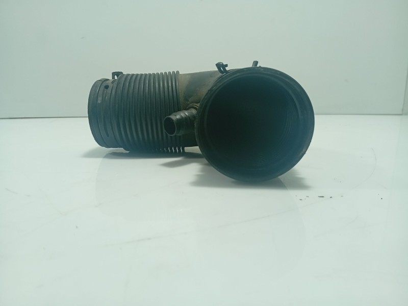 Recambio de tubo para seat alhambra (7v8, 7v9) 2.0 i referencia OEM IAM 7M0129627A  