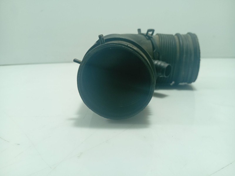 Recambio de tubo para seat alhambra (7v8, 7v9) 2.0 i referencia OEM IAM 7M0129627A  