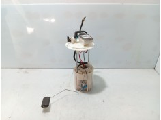 Recambio de afordor para kia sportage iv (ql, qle) 1.6 gdi referencia OEM IAM 31110D7000  