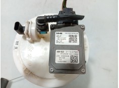 Recambio de afordor para kia sportage iv (ql, qle) 1.6 gdi referencia OEM IAM 31110D7000   2