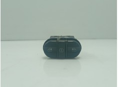 Recambio de mando elevalunas trasero izquierdo para seat alhambra (7v8, 7v9) 2.0 i referencia OEM IAM 7M0959855B  