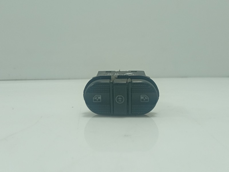 Recambio de mando elevalunas trasero izquierdo para seat alhambra (7v8, 7v9) 2.0 i referencia OEM IAM 7M0959855B  