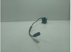 Recambio de bobina encendido para seat alhambra (7v8, 7v9) 2.0 i referencia OEM IAM 002135213  0986221000
