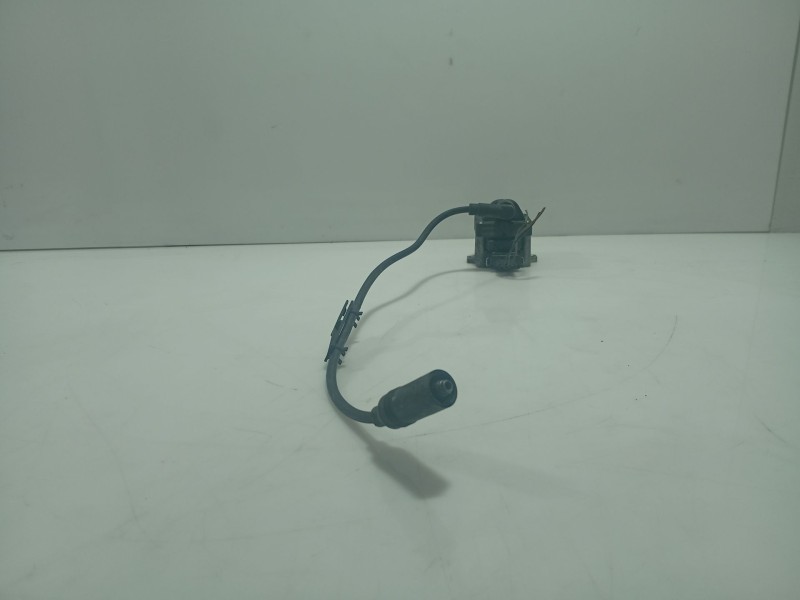 Recambio de bobina encendido para seat alhambra (7v8, 7v9) 2.0 i referencia OEM IAM 002135213  0986221000