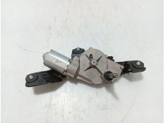 Recambio de motor limpia trasero para kia sportage iv (ql, qle) 1.6 gdi referencia OEM IAM 98700D9000  F00528257 2