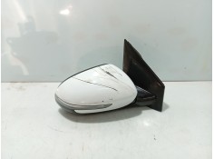 Recambio de retrovisor derecho para kia sportage iv (ql, qle) 1.6 gdi referencia OEM IAM 87620F1590  27620F1660WD