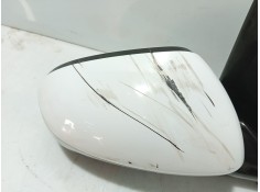 Recambio de retrovisor derecho para kia sportage iv (ql, qle) 1.6 gdi referencia OEM IAM 87620F1590  27620F1660WD 2