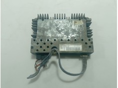 Recambio de modulo electronico para seat alhambra (7v8, 7v9) 2.0 i referencia OEM IAM 94GP18B849A  