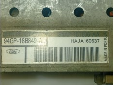 Recambio de modulo electronico para seat alhambra (7v8, 7v9) 2.0 i referencia OEM IAM 94GP18B849A   2