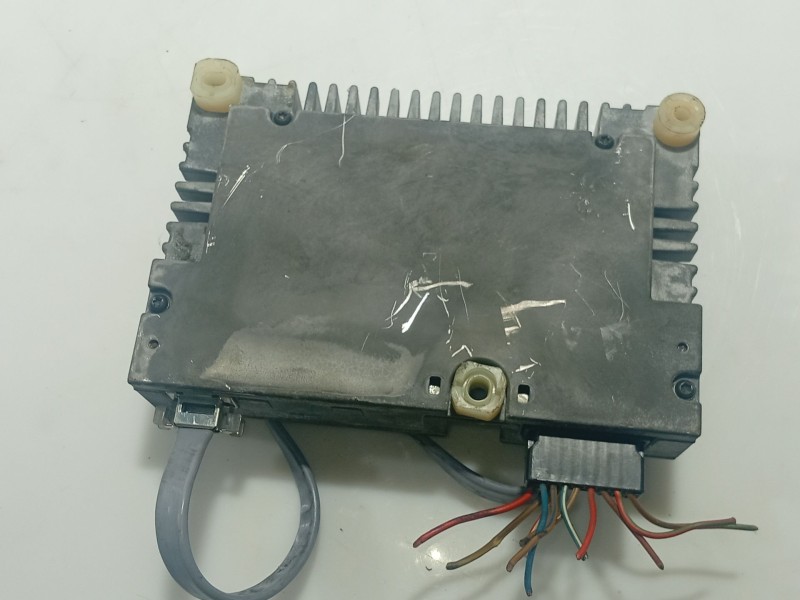 Recambio de modulo electronico para seat alhambra (7v8, 7v9) 2.0 i referencia OEM IAM 94GP18B849A  