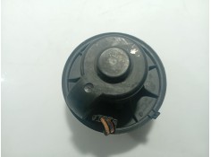 Recambio de ventilador calefaccion para seat alhambra (7v8, 7v9) 2.0 i referencia OEM IAM 95NW18456AC   2
