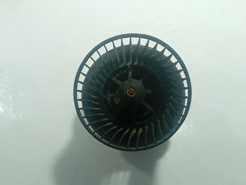 Recambio de ventilador calefaccion para seat alhambra (7v8, 7v9) 2.0 i referencia OEM IAM 95NW18456AC  