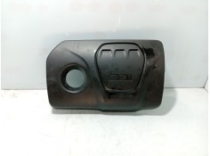 Recambio de moldura para kia sportage iv (ql, qle) 1.6 gdi referencia OEM IAM 292402B100  