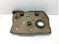 Recambio de moldura para kia sportage iv (ql, qle) 1.6 gdi referencia OEM IAM 292402B100   2