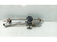 Recambio de motor limpia delantero para kia sportage iv (ql, qle) 1.6 gdi referencia OEM IAM 98110F2000  98120D9000 2