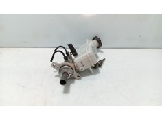 Recambio de bomba freno para kia sportage iv (ql, qle) 1.6 gdi referencia OEM IAM 58500D7200  DTS84 2