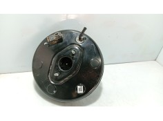 Recambio de servofreno para kia sportage iv (ql, qle) 1.6 gdi referencia OEM IAM 201902281952 58500D7200 