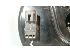 Recambio de servofreno para kia sportage iv (ql, qle) 1.6 gdi referencia OEM IAM 201902281952 58500D7200  2