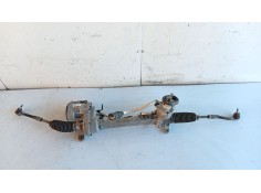 Recambio de columna direccion para kia sportage iv (ql, qle) 1.6 gdi referencia OEM IAM 56310F1000  RE18112712B3