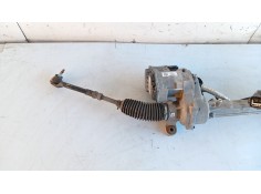 Recambio de columna direccion para kia sportage iv (ql, qle) 1.6 gdi referencia OEM IAM 56310F1000  RE18112712B3 2